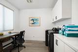 80317 Redstone Way - Photo 30