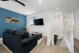 80317 Redstone Way - Photo 31