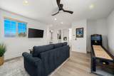 80317 Redstone Way - Photo 32