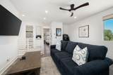 80317 Redstone Way - Photo 33