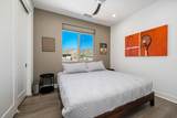 80317 Redstone Way - Photo 34