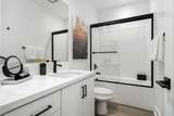 80317 Redstone Way - Photo 35