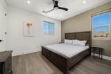 80317 Redstone Way - Photo 36