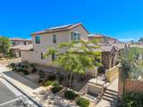 80317 Redstone Way - Photo 4
