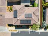 80317 Redstone Way - Photo 5