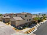 80317 Redstone Way - Photo 6
