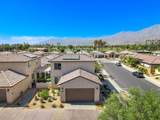 80317 Redstone Way - Photo 7