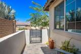 80317 Redstone Way - Photo 8