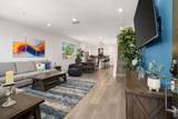 80317 Redstone Way - Photo 9