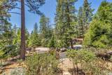 25100 Rim Rock Road - Photo 10