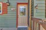 25100 Rim Rock Road - Photo 11