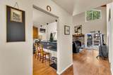 25100 Rim Rock Road - Photo 12