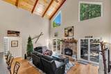 25100 Rim Rock Road - Photo 13
