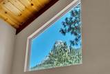 25100 Rim Rock Road - Photo 14