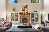 25100 Rim Rock Road - Photo 15