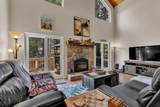 25100 Rim Rock Road - Photo 16