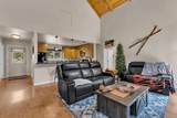25100 Rim Rock Road - Photo 17