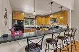 25100 Rim Rock Road - Photo 18