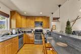 25100 Rim Rock Road - Photo 19