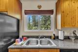 25100 Rim Rock Road - Photo 20