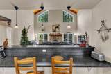 25100 Rim Rock Road - Photo 21
