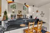 25100 Rim Rock Road - Photo 22