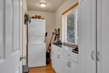 25100 Rim Rock Road - Photo 23
