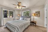 25100 Rim Rock Road - Photo 24