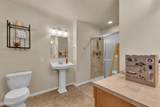 25100 Rim Rock Road - Photo 25