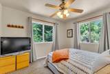 25100 Rim Rock Road - Photo 26