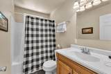 25100 Rim Rock Road - Photo 27