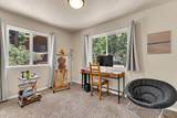25100 Rim Rock Road - Photo 28