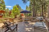 25100 Rim Rock Road - Photo 29
