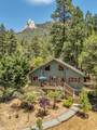 25100 Rim Rock Road - Photo 3