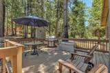 25100 Rim Rock Road - Photo 30