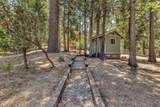 25100 Rim Rock Road - Photo 31