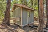 25100 Rim Rock Road - Photo 32
