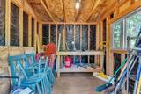 25100 Rim Rock Road - Photo 33
