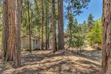 25100 Rim Rock Road - Photo 34
