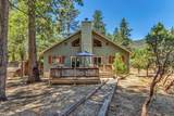 25100 Rim Rock Road - Photo 35