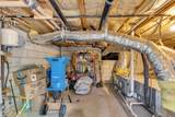 25100 Rim Rock Road - Photo 36