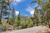 25100 Rim Rock Road - Photo 37