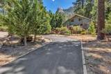 25100 Rim Rock Road - Photo 4