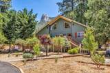 25100 Rim Rock Road - Photo 5