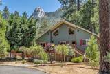25100 Rim Rock Road - Photo 6