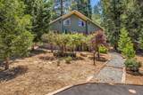 25100 Rim Rock Road - Photo 7
