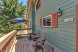 25100 Rim Rock Road - Photo 8