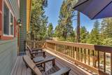 25100 Rim Rock Road - Photo 9