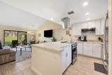 40733 La Costa Circle - Photo 1