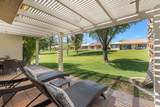 40733 La Costa Circle - Photo 10